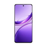 VIVO V50 LITE (12+512GB) Black - A0168742