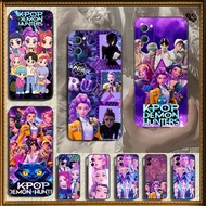 for OPPO Reno 2 3 4 5 Pro 2Z 2F 5F Lite A58 A78 A38 A18 A1 A98 F23 TPU black silicone soft shell pho