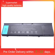 RV8MP Laptop Battery For Dell Latitude XT3 Tablet PC H6T9R 1NP0F 37HGH