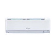 แอร์ผนัง MITSUBISHI MSY-MZ09VF 9212 บีทียู อินเวอร์เตอร์ (1284563)