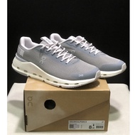 On Cloudnova Form 2 Lightweight, breathable, cushioned sports shoes, running shoes PL1Q C0JG QC5Z