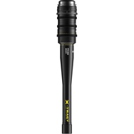 DZOFilm X-Tract 18-28mm T8 FF Probe Zoom Macro Lens (0°/ 90°/ 360° Direct View, ARRI PL)