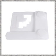 Car Dustproof Cover Interior Gear Dust Cover for Land Cruiser 200 LC200 FJ200 2016-2020