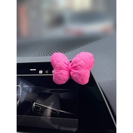 kancil accessories car accessories adv 160 accessories Car Decoration Female