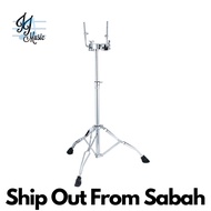 Tama HTW49WN Stage Master Double Tom Stand (Tama Tom Stand / HTW-49WN / HTW 49WN)