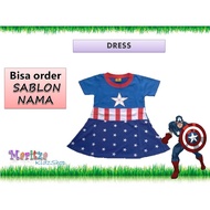Captain Costume captaingirlGirl