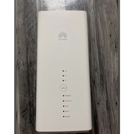 Huawei Home WirelessWifi B618s-22d