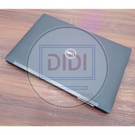 DELL LATITUDE 7480 TOUCH SCREEN