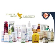 FOREVER LIVING ORIGINAL Aloe Vera Gel