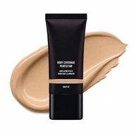 BodyCoveragePerfectorWaterproLeg&BodyMakeupFoundation()|FullCoverageTattooCoverUpConcealer,LongLasti