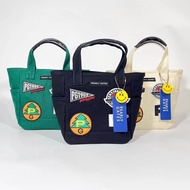 Golf PEARLY GATES Handbag Sundries Bag Casual Bag Golf Bag