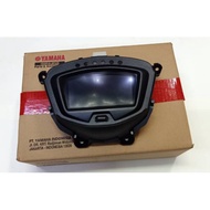 Yamaha Y15ZR V2 Meter 100% Original MXKING meter / Exciter150 V2 / Y15Z Y15