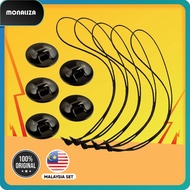 [ READY STOCK ] GoPro Camera Tethers