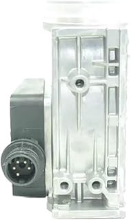 Air Mass Meter OEM 0280202134 0280202203 Mass Air Flow Sensor for 3/5 E30 E36 E34 318 518 I Is Ti 51