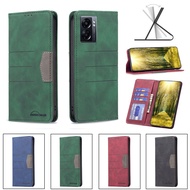 Yiqiumo Phone Casing OPPO Realme C35 C31 C12 C25 7i Global 9i GT NEO 3 9 Pro Plus 7pro Find X5 Pro L