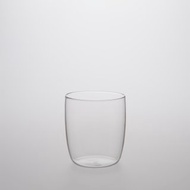 TG 耐熱玻璃布丁杯 360ml
