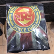 Royal Enfield New Tshirt