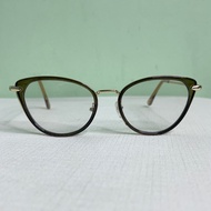 Korea 0 degree cat eye glasses - many models