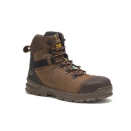 [ORIGINAL] Men's Caterpillar Accomplice Waterproof Steel Toe