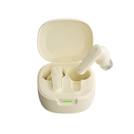 Lenovo XT86 Pro หูฟังนักแปล หูฟังแบบหนีบหู AI bluetooth 5.4 หูฟังนักแปล บลูทูธไร้สาย หูฟัง AI หูฟังแ