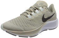 Men's Air Zoom Pegasus 37 Running Shoe