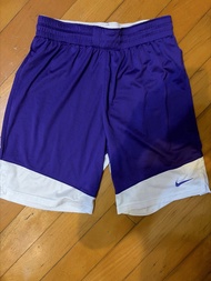 Nike精英賽褲