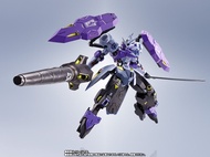 METAL ROBOT魂 魂Shop 高達 鐵血的孤兒 GUNDAM KIMARIS VIDAR 錫蒙力維度爾