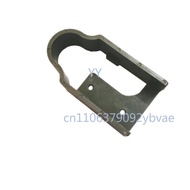 For Kawasaki GPZ900R GPZ 900R Motorcycle Rubber Chain Belt Slider Guide Swingarm Protector Guard Cov