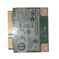 Ralink RT3090 Wireless WLAN Wifi Card Half Mini PCIe Device Module 802.11n Laptop