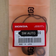 Honda Accord S86 power steering pump repair kit