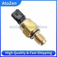 Pressure Switch Sensor 98AB-3N824-DB 98AB-3N824-CC 98AG-3N824-AB for Ford 1076647 Focus MK1 MK2 C-MA
