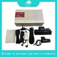 OPS Container 1H (20pkts/ctn)