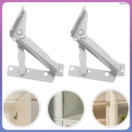 Furniture 80 Degree Hinge Degrees Scissor Hinges Cabinet Lifting Bracket  daicoltd