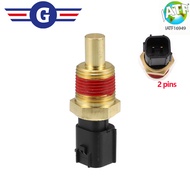 TEMPERATURE SENSOR PALIO STRADA IDEA LINEA PUNTO PT CRUISER ETORQ 1.6 / 1.8 2.5 3.5 V6 16V 5269870AB