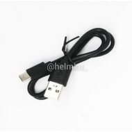 USB Charger Cable Intercom DK01 DK02 GX8 Shark Shark Pro Teleheer V6 Pro C2