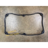 PROTON JUARA VALVE COVER GASKET