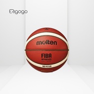 Molten BG 4550 Bigsize 7 Basketball