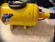 寵物吹風機