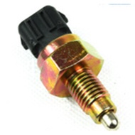 Chery A1A3A5QQ6 Fengyun Flag Cloud Fengyun 2 Ruihu Reversing Light Switch E5 Flag Cloud 3E3 Reversin
