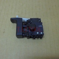 ~~ Yongquan Tools~DH24PG DH26PB DH24PB3 Switch #Original Factory New Product #B4-14 #335796