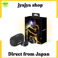 [Diregt from Japan]AVIOT TE-D01v-555 Kamen Rider 555 Collaboration Wireless Earbuds — Special Voices