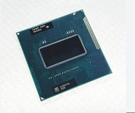 Original Intel Core i7 2630QM i7-2630QM 2ng Gen SR02Y Notebook Laptop CPU Processor 2.0GHz 6MB HM67 HP Pavilion DV7 DV7-6000