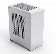 5.8L ITX Gaming PC i5 13420H RX6600 (12400F 13400F 6600xt 6700 3060 2070 2060 4060 RTX4060) Deskmeet