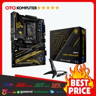 Asrock Z890 Taichi OCF Motherboard (Intel LGA 1851)