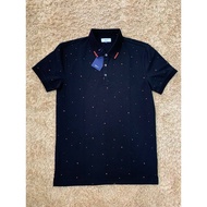G2000 Men Short Sleeve 99 Black