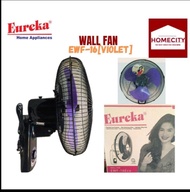 EUREKA WALL FAN EWF-16