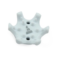 PT# 10x Replacement Soft Fast Twist Studs Golf Shoes Spikes For C1T1 G8P3 Y8V4 w/ L9F7 C8R2 W5Y4 D2H