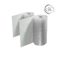 Bubble Wrap For Wrapping My Items Only