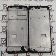 REALME C11 LCD FRAME