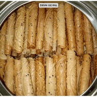 Egg roll semprong cake egg roll 250gr serena Monde serena egg roll Monde serena egg roll